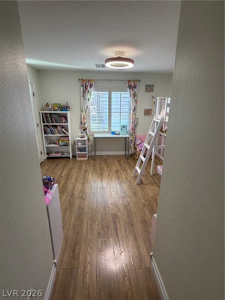 10608 Tuckermans Avenue Las Vegas NV 89129
