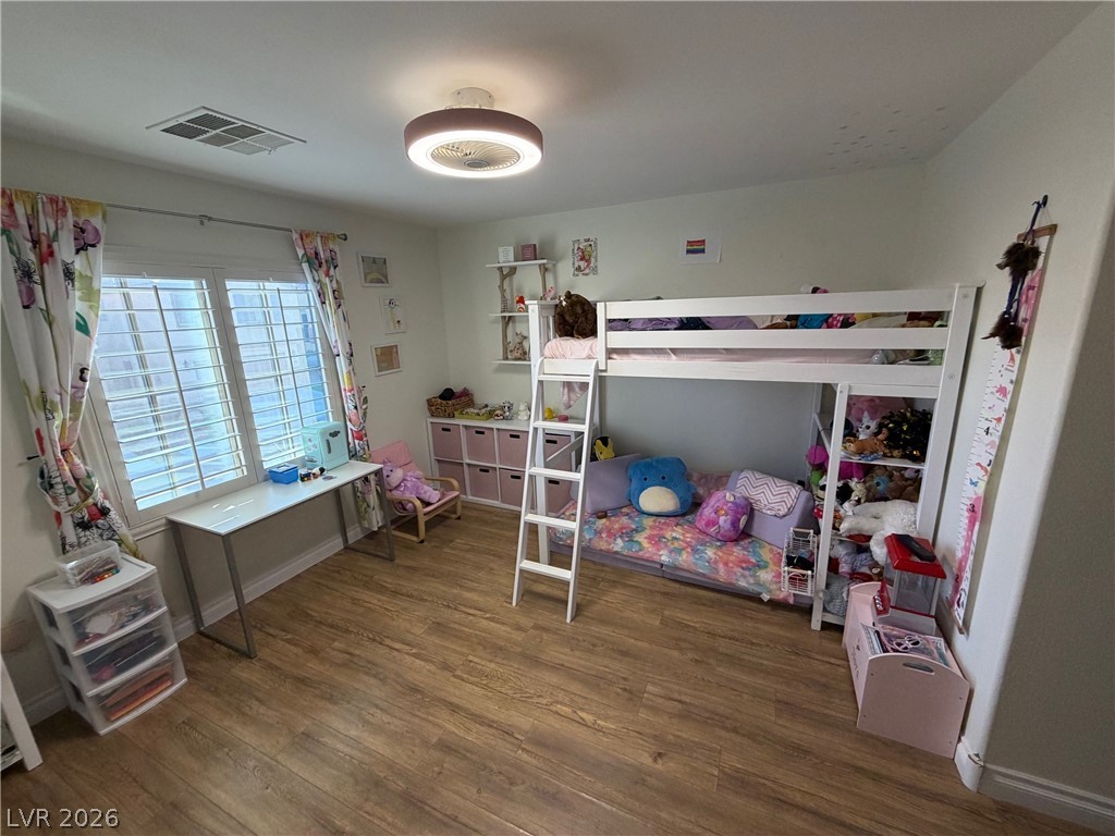 10608 Tuckermans Avenue Las Vegas NV 89129