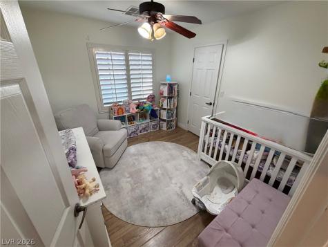 10608 Tuckermans Avenue Las Vegas NV 89129