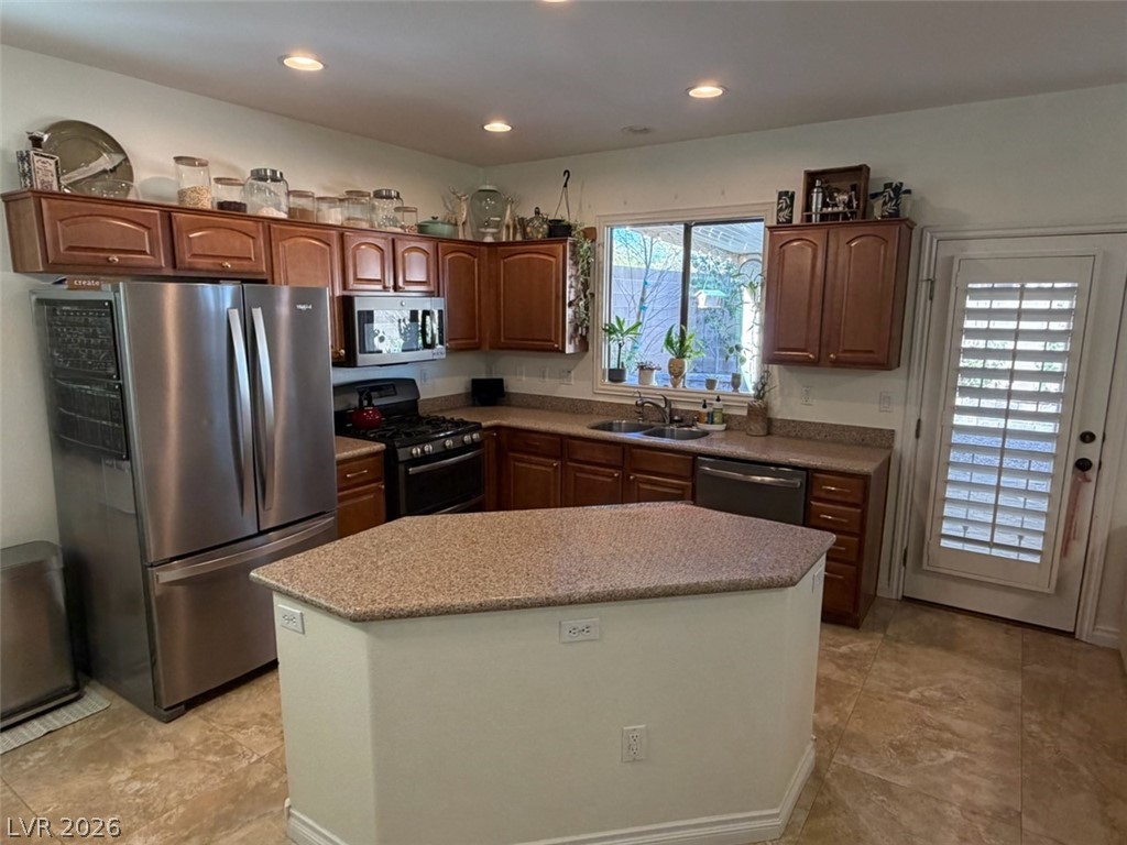 10608 Tuckermans Avenue Las Vegas NV 89129