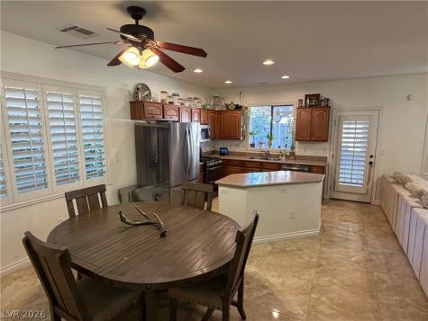 10608 Tuckermans Avenue Las Vegas NV 89129