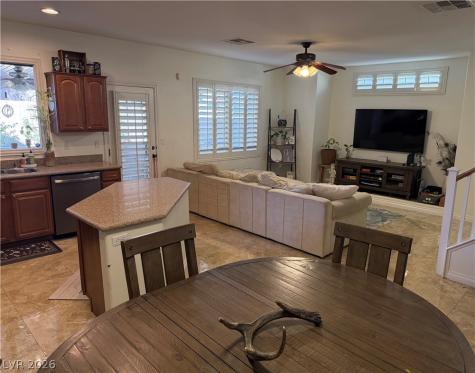 10608 Tuckermans Avenue Las Vegas NV 89129