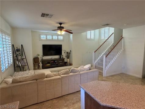 10608 Tuckermans Avenue Las Vegas NV 89129