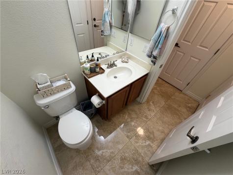 10608 Tuckermans Avenue Las Vegas NV 89129