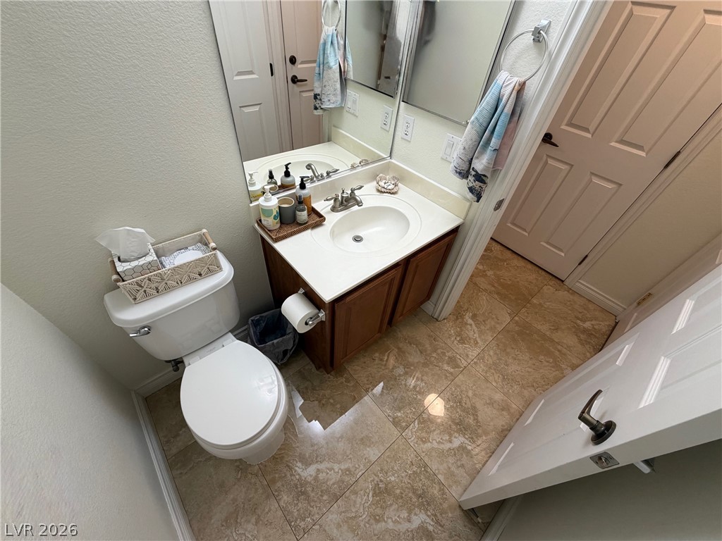 10608 Tuckermans Avenue Las Vegas NV 89129