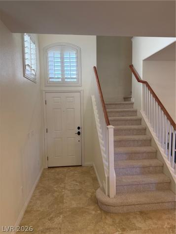 10608 Tuckermans Avenue Las Vegas NV 89129