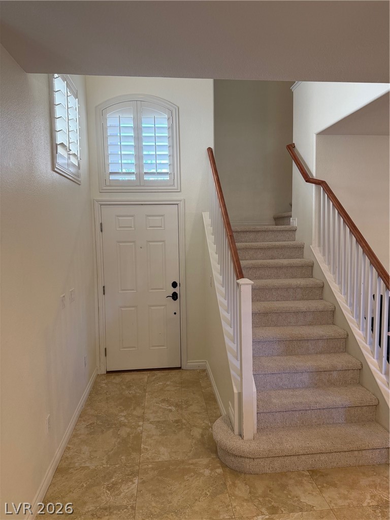 10608 Tuckermans Avenue Las Vegas NV 89129