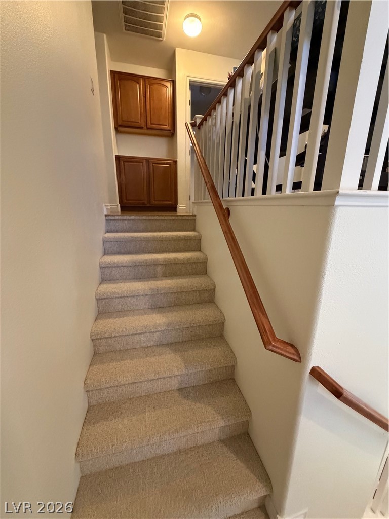 10608 Tuckermans Avenue Las Vegas NV 89129