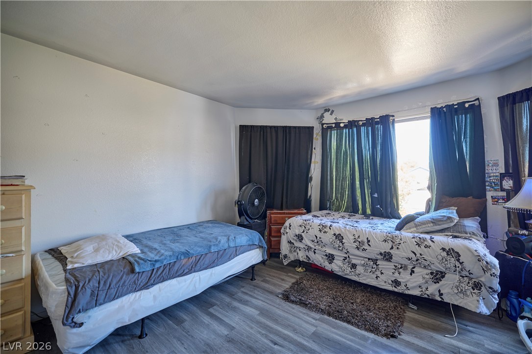 5906 Commodore Cove Drive Las Vegas NV 89142