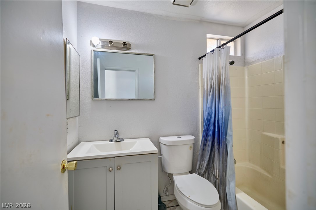 5906 Commodore Cove Drive Las Vegas NV 89142