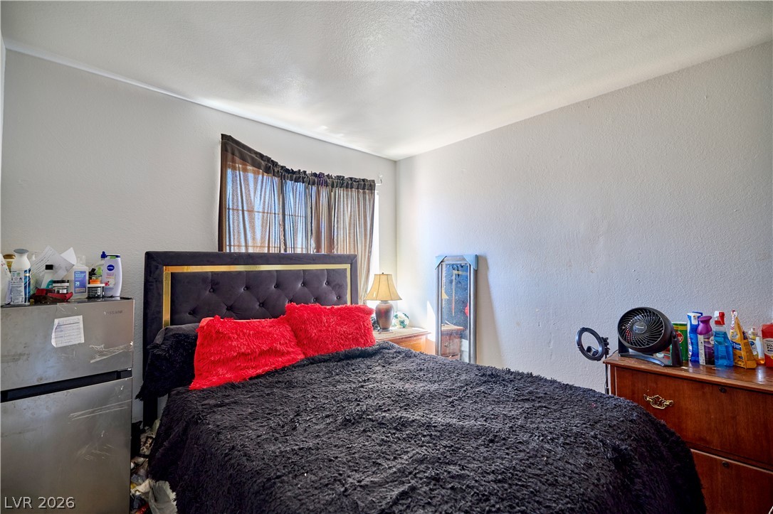 5906 Commodore Cove Drive Las Vegas NV 89142