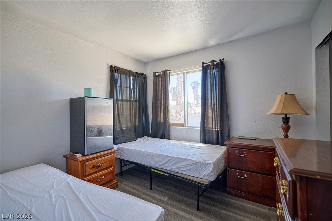 5906 Commodore Cove Drive Las Vegas NV 89142
