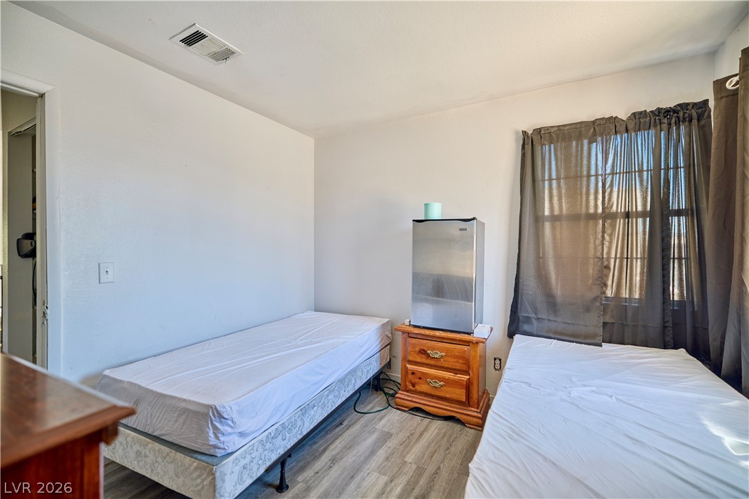 5906 Commodore Cove Drive Las Vegas NV 89142