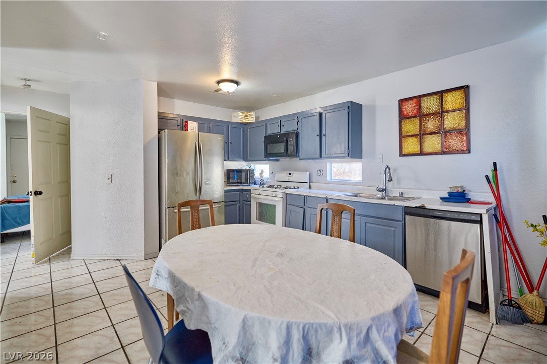 5906 Commodore Cove Drive Las Vegas NV 89142
