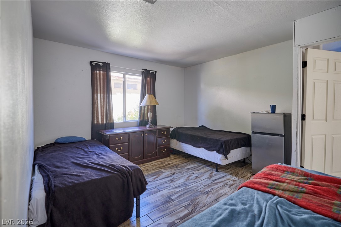 5906 Commodore Cove Drive Las Vegas NV 89142