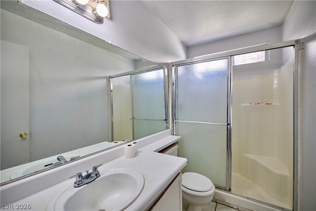 5906 Commodore Cove Drive Las Vegas NV 89142