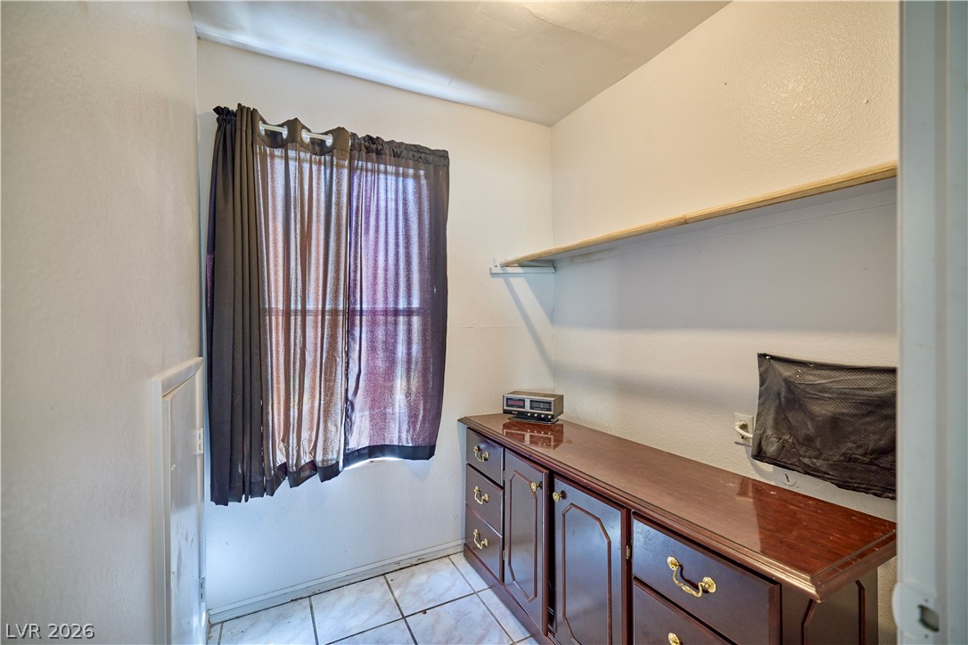 5906 Commodore Cove Drive Las Vegas NV 89142
