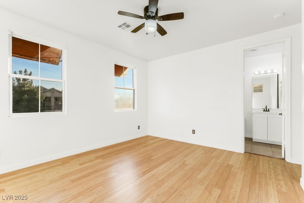 3412 Sunrise Rose Avenue North Las Vegas NV 89031