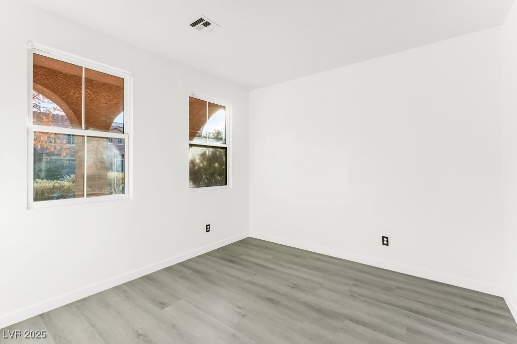 3412 Sunrise Rose Avenue North Las Vegas NV 89031