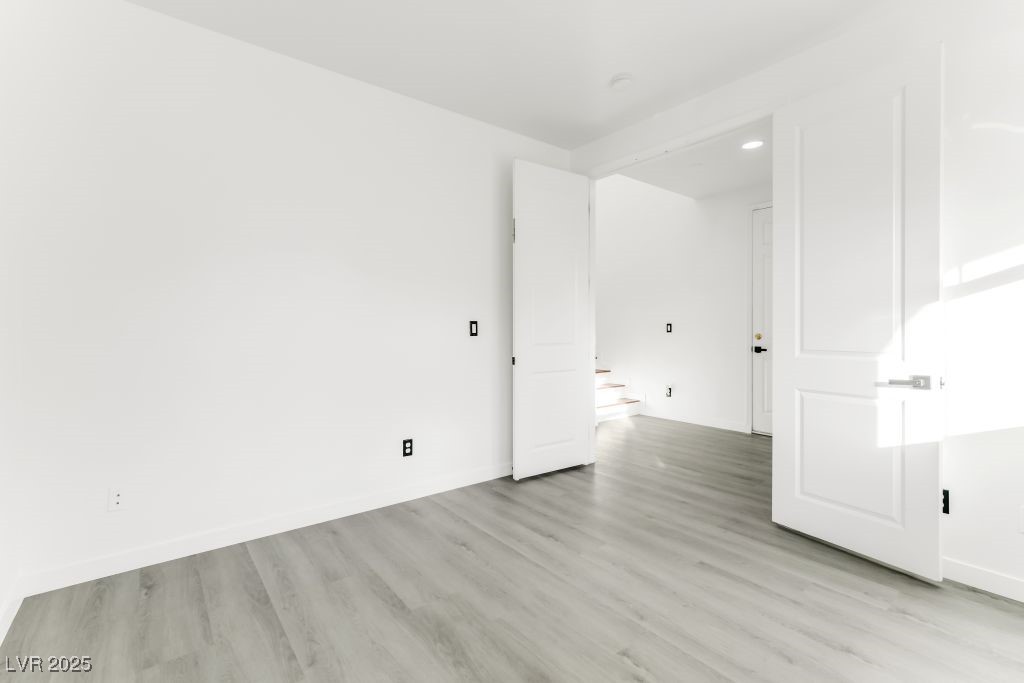3412 Sunrise Rose Avenue North Las Vegas NV 89031