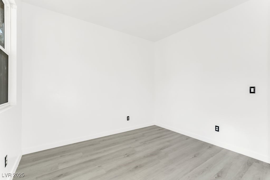 3412 Sunrise Rose Avenue North Las Vegas NV 89031
