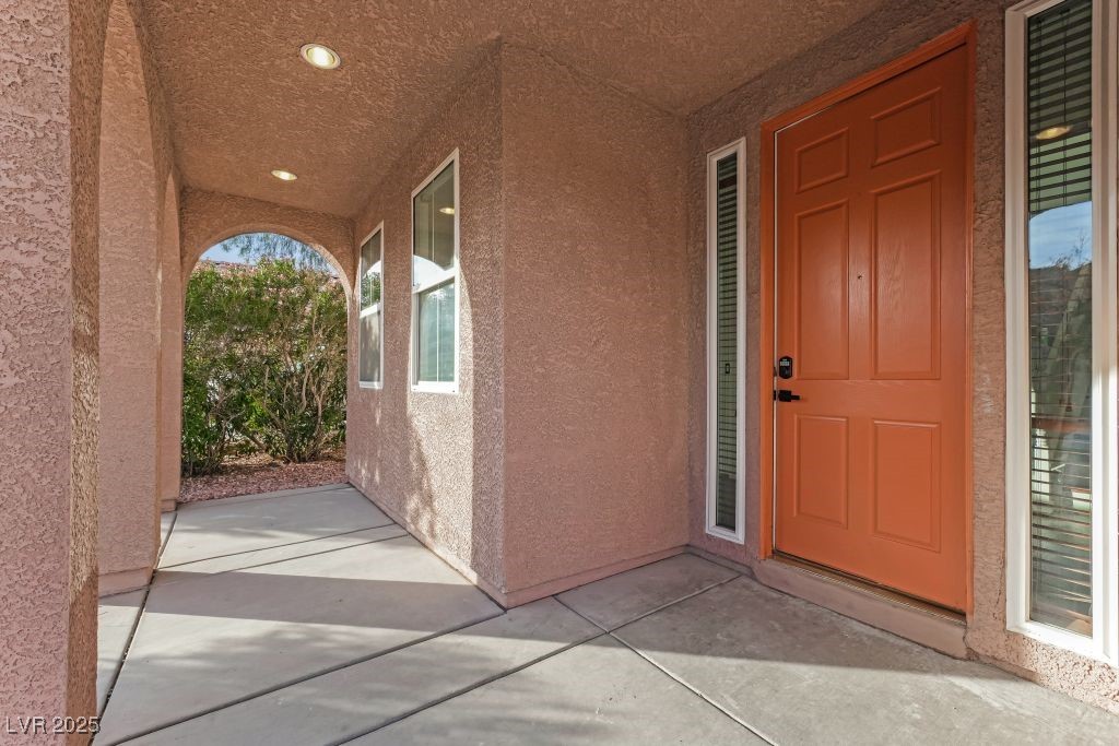 3412 Sunrise Rose Avenue North Las Vegas NV 89031
