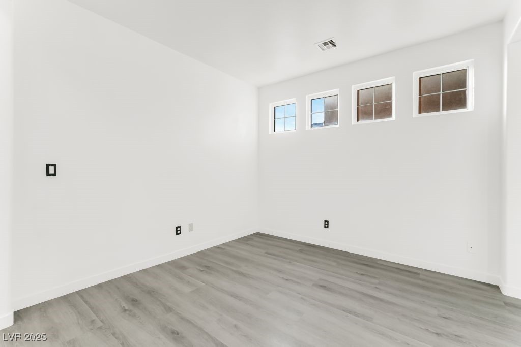 3412 Sunrise Rose Avenue North Las Vegas NV 89031