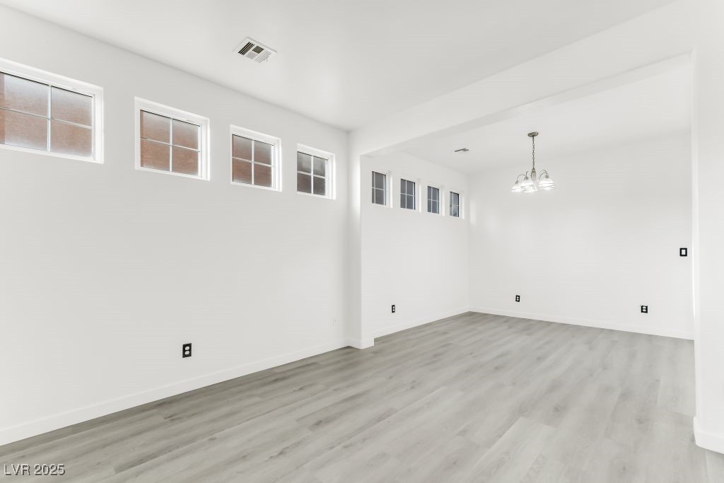 3412 Sunrise Rose Avenue North Las Vegas NV 89031