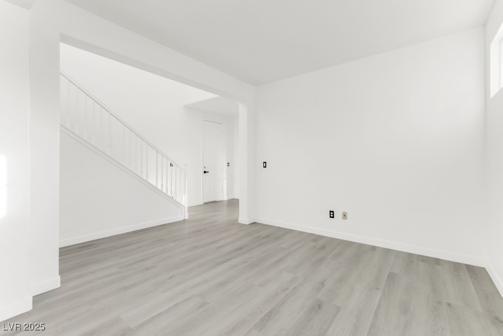 3412 Sunrise Rose Avenue North Las Vegas NV 89031