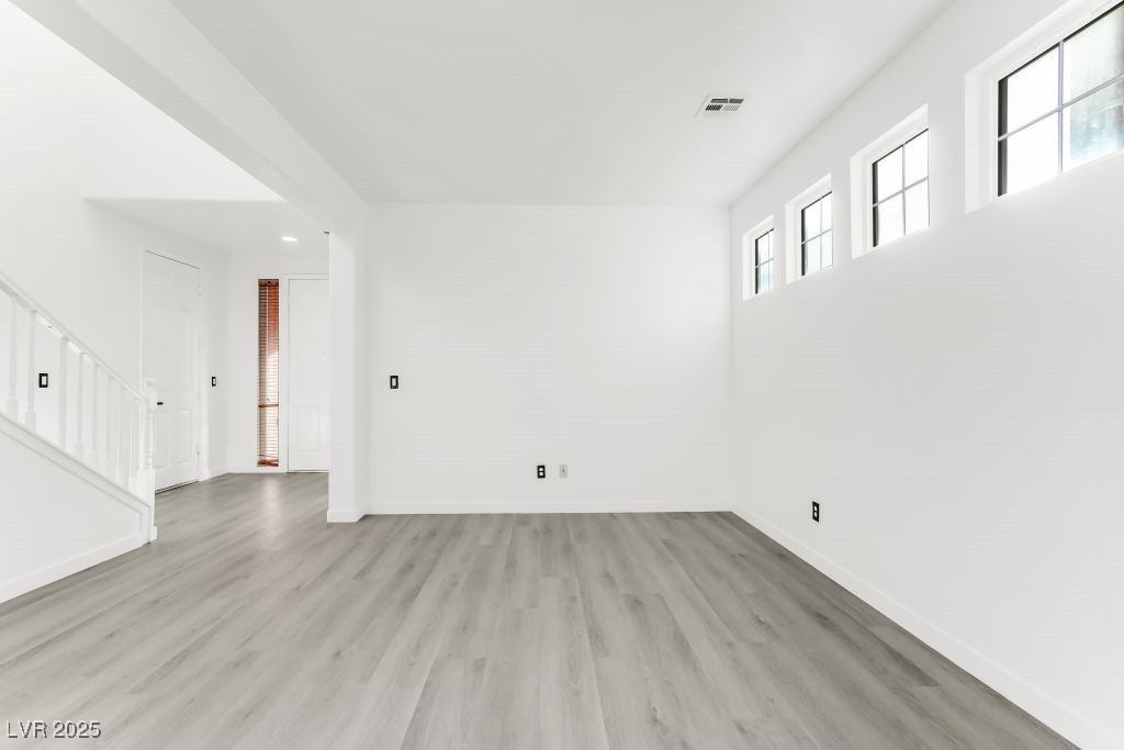 3412 Sunrise Rose Avenue North Las Vegas NV 89031