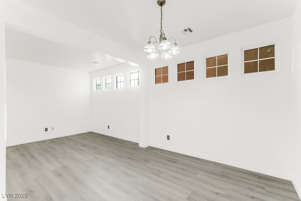 3412 Sunrise Rose Avenue North Las Vegas NV 89031