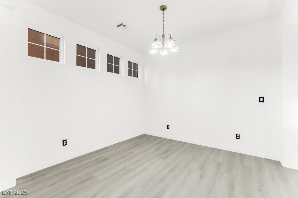 3412 Sunrise Rose Avenue North Las Vegas NV 89031