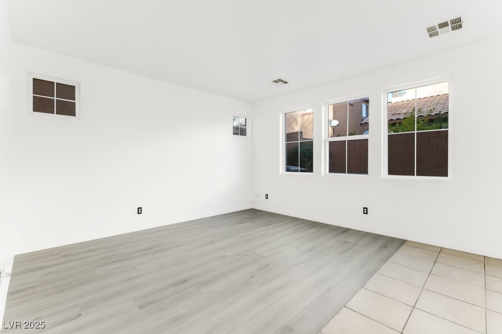 3412 Sunrise Rose Avenue North Las Vegas NV 89031