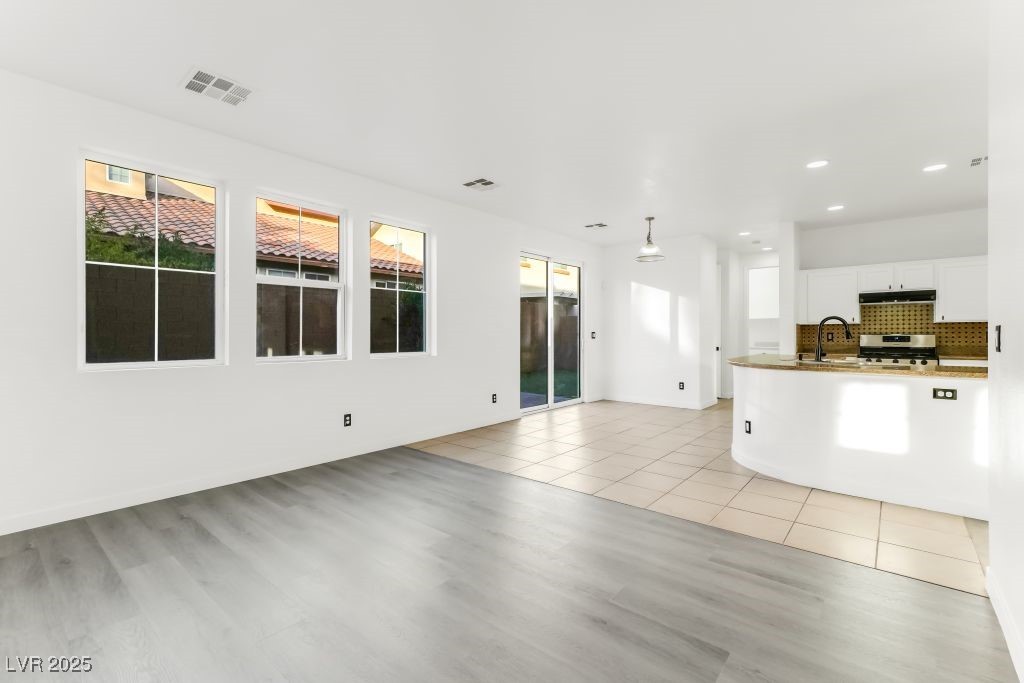3412 Sunrise Rose Avenue North Las Vegas NV 89031