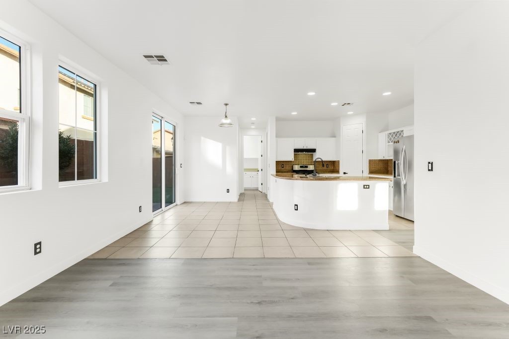 3412 Sunrise Rose Avenue North Las Vegas NV 89031