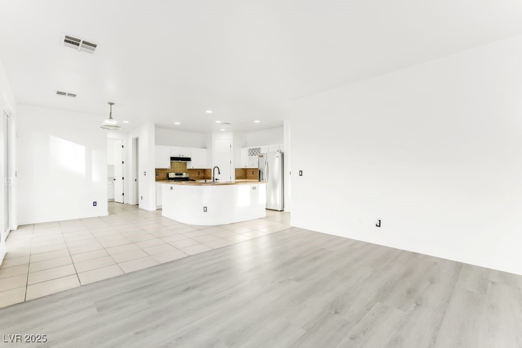 3412 Sunrise Rose Avenue North Las Vegas NV 89031