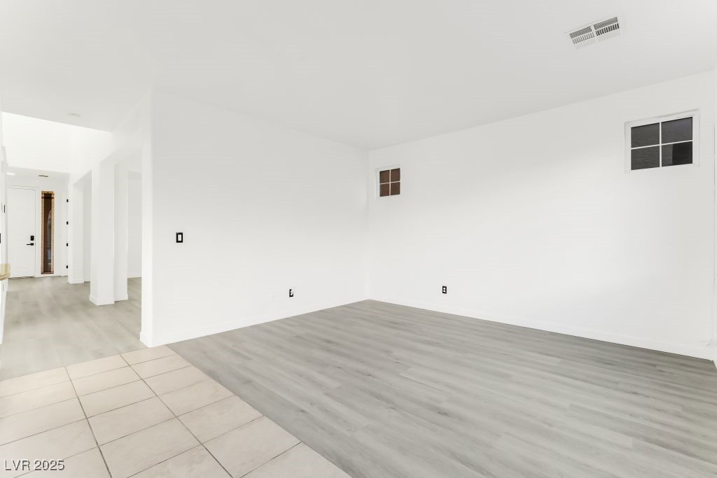 3412 Sunrise Rose Avenue North Las Vegas NV 89031