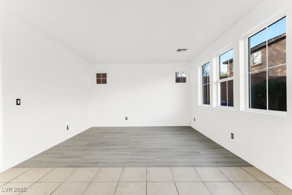 3412 Sunrise Rose Avenue North Las Vegas NV 89031