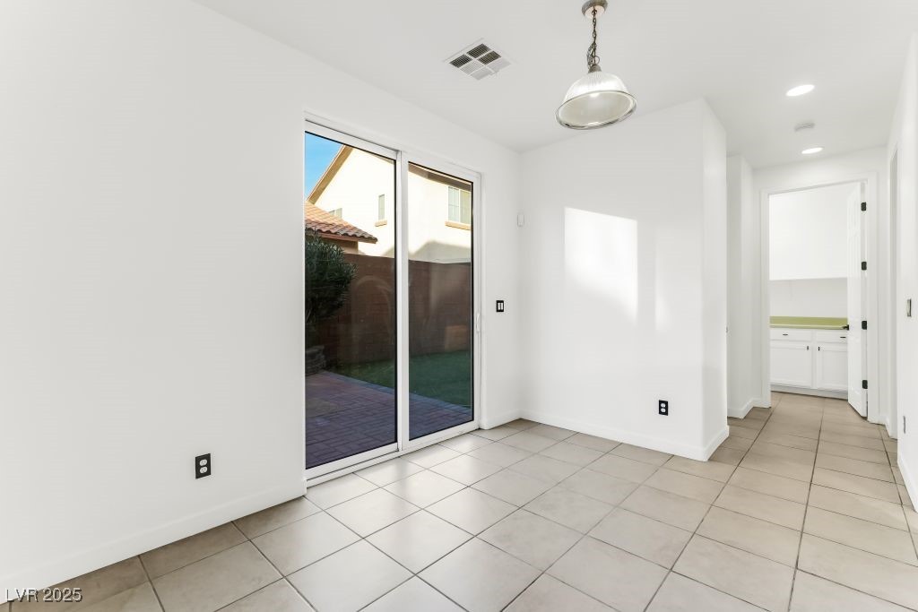 3412 Sunrise Rose Avenue North Las Vegas NV 89031