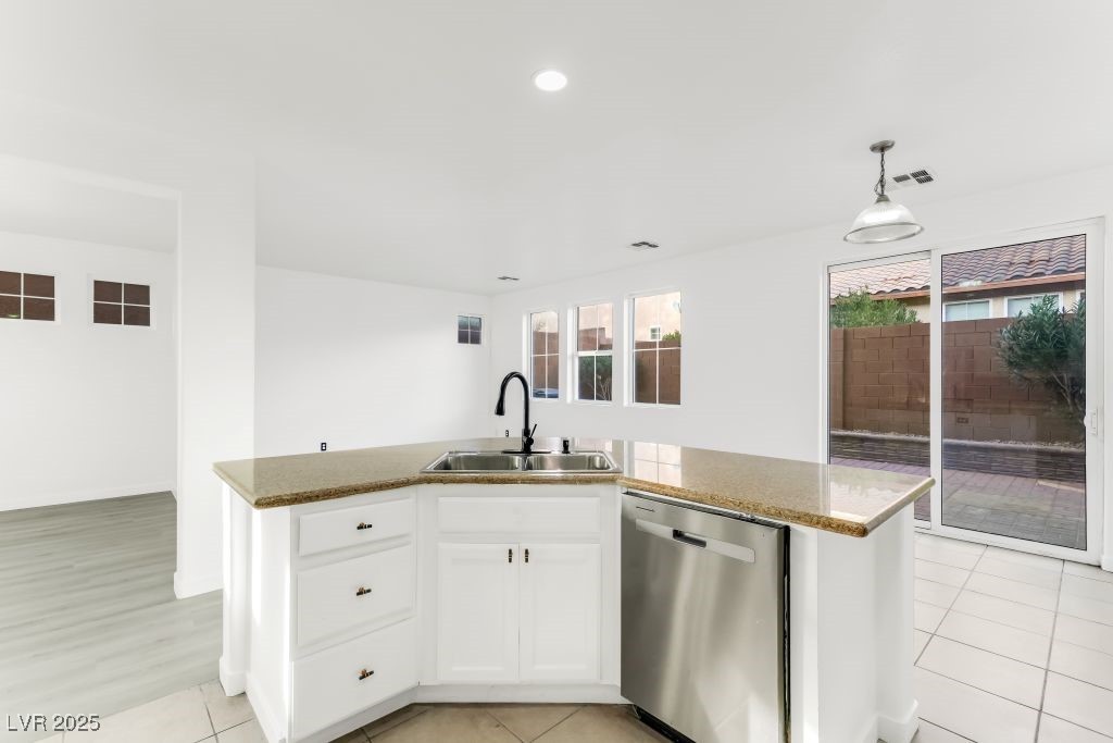 3412 Sunrise Rose Avenue North Las Vegas NV 89031