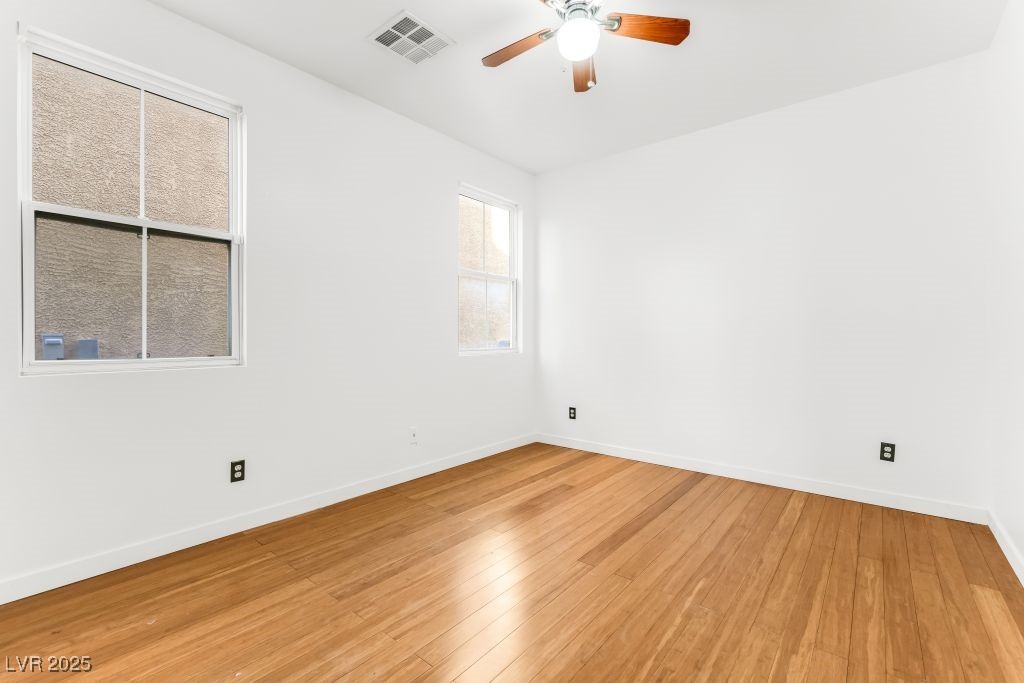 3412 Sunrise Rose Avenue North Las Vegas NV 89031