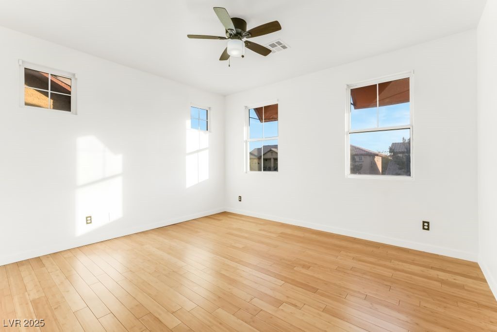 3412 Sunrise Rose Avenue North Las Vegas NV 89031