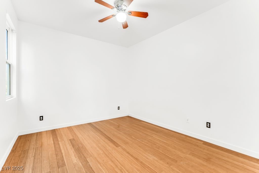3412 Sunrise Rose Avenue North Las Vegas NV 89031