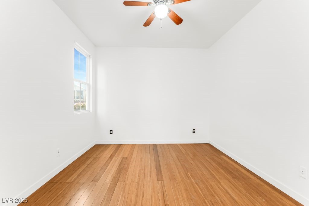 3412 Sunrise Rose Avenue North Las Vegas NV 89031