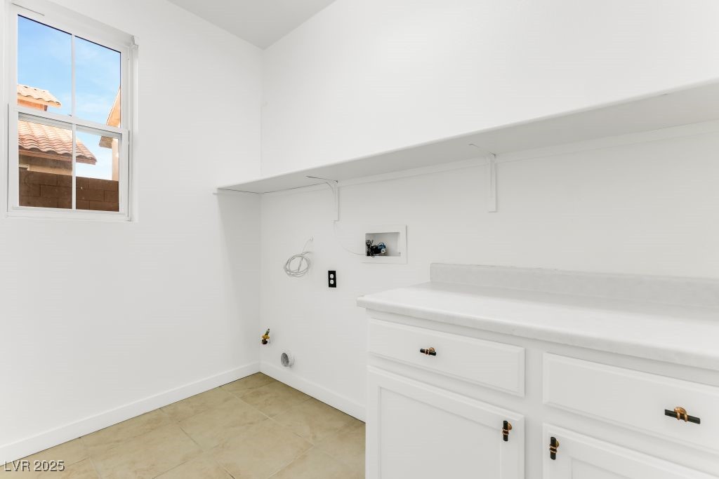 3412 Sunrise Rose Avenue North Las Vegas NV 89031