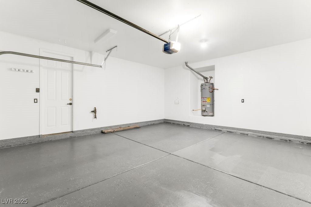 3412 Sunrise Rose Avenue North Las Vegas NV 89031