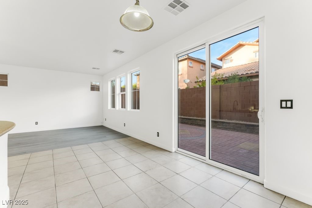 3412 Sunrise Rose Avenue North Las Vegas NV 89031