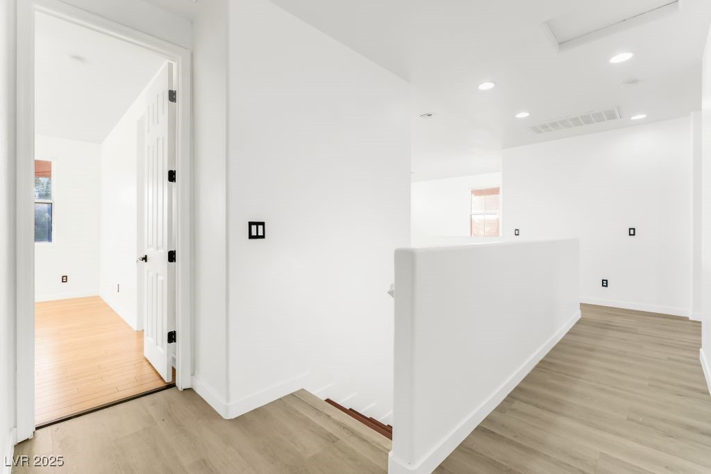3412 Sunrise Rose Avenue North Las Vegas NV 89031