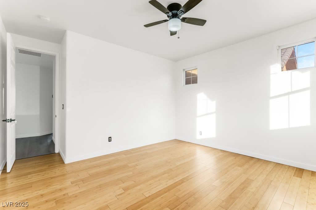 3412 Sunrise Rose Avenue North Las Vegas NV 89031