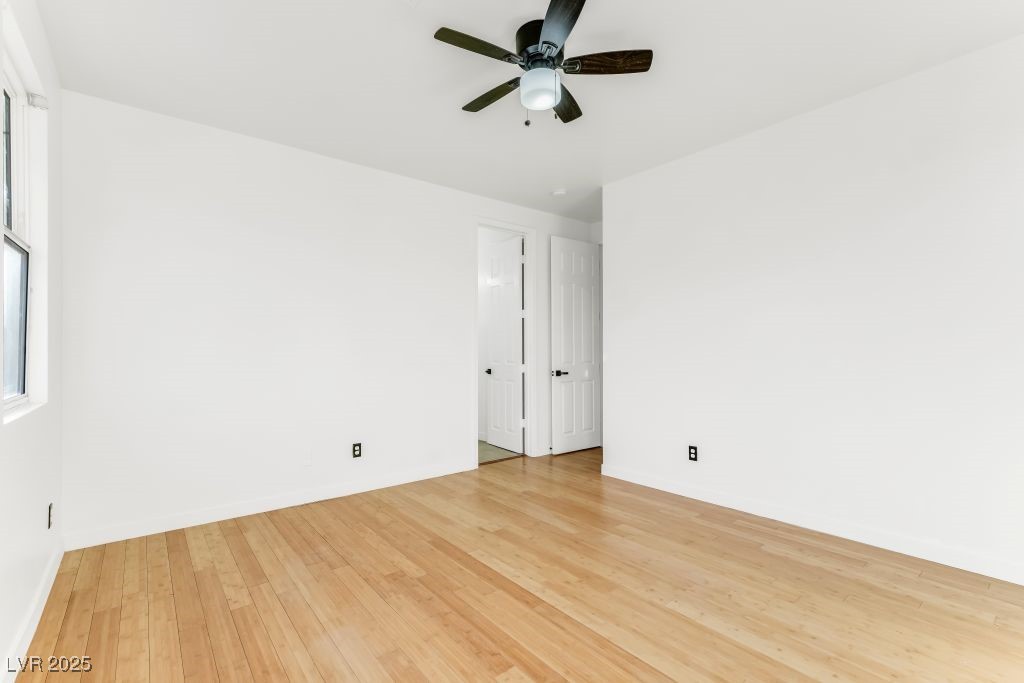 3412 Sunrise Rose Avenue North Las Vegas NV 89031